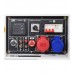 ITC-POWER DG7800SE-T Diesel 